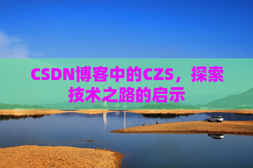 CSDN博客中的CZS，探索技术之路的启示